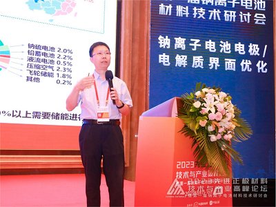 ��(y��u)���c늳�늘O늽��|(zh��)���棬�����c늾C�����ܡ������L����������W(xu��)�Ǵ�����