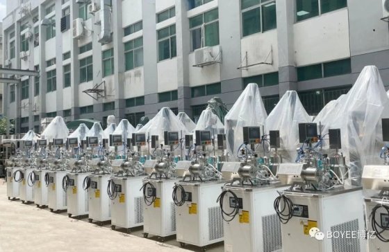 ���|NMM�๦�܌��C�������ĥ�����x������