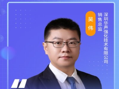 ���B��������ˎ�I��đ���չ��