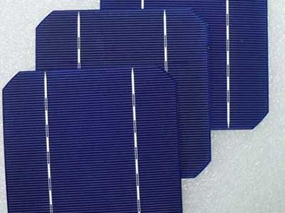 ��Ƭ������ʢ  ���^��I���{�aƷ�r��