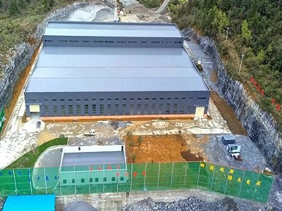 ������ʩ������������ʯ�Įa�I�@�^�����조ʯ��֮�������lչ�p�}�����}��ӹ��aƷ