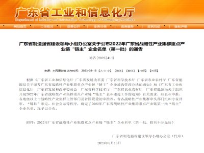 �V�|Ψһ���x��I��������늳ؾC�����á������I�������A�Ƽ�