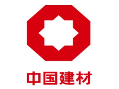 ɽ�|����Ժ�_�J��ϯ��һ��늄�܇���մɲ��ϼ��g��ӑ��