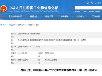 ��һ��ǰ�ز��Ϯa�I�����c�lչָ��Ŀ䛹�����ʯīϩ���������ϡ�Һ�B���ٵ�15�N��������