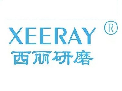 ��չ�����]��������ĥ������ϯ��һ��늄�(d��ng)܇(ch��)���մɲ��ϼ��g(sh��)��ӑ��(hu��)