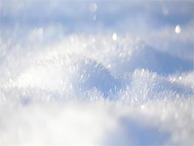 ��ͬ���͵ą���/ԭ���Ƅ���API�����b�e����֪����ô������