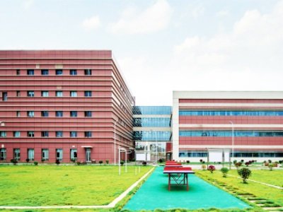 ɳ�����_�濨��������F��������ˎ�I����ȱ��ͨ�^����FDA����ǰ�z��