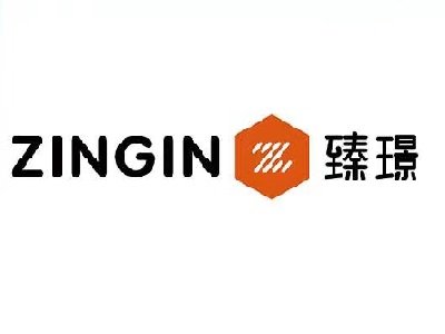 ��չ�����]����Z�²���������ϯ��һ��늄�܇���մɲ��ϼ��g��ӑ��