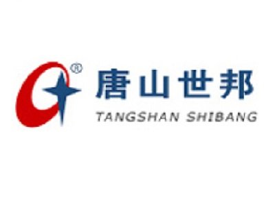 ��չ�����]����ɽ����������ϯ��һ��늄�܇���մɲ��ϼ��g��ӑ��