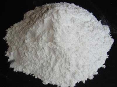 ��Ҏģ�����·�Ŀ��ٰlչ������΢���������Щ�µ�Ҫ��