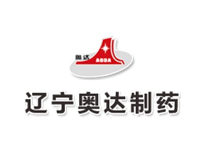 �|���W�_(d��)��ˎ���޹�˾�c����s�����ȫ���t(y��)ˎ���w�Ƃ估���Ա������g(sh��)�߷�Փ��