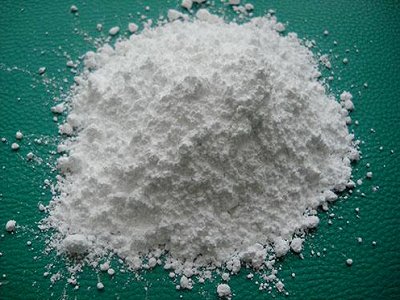 �{��̼���}�������Դ�ŷ塢��ʯ�{�ס��m���{�ס��P���ɷݣ��lӯ����ࣿ