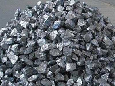 ��ʢ��I(y��)�ϰ�������������