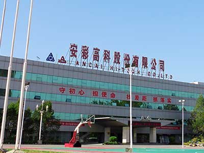 ���ʸ߿���a30�f������²����Ŀʩ�����O