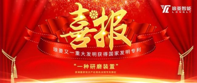 ϲ�󣺬���������һ�ش�l���@���Ұl������