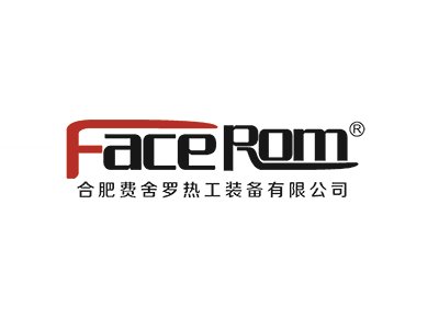 ��չ�����]���Ϸ��M(f��i)���_������ϯ��һ��늄�(d��ng)܇���մɲ��ϼ��g(sh��)��ӑ��(hu��)