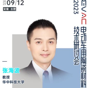 �]��һ�v늄���܇���x�_�@Щ����մ�