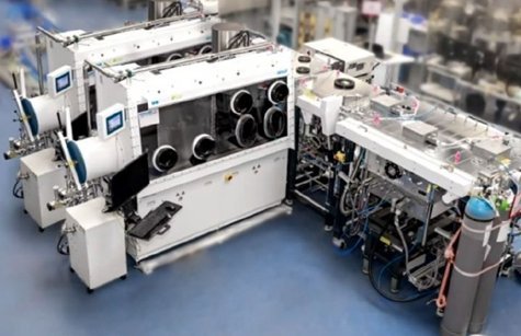 �ИI��Q���� | ���ڶ��x���}⁵V��Ĥ�Ƃ�