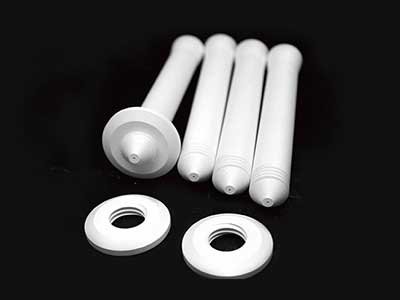 �Ї��ƌW(xu��)Ժ�o�C(j��)���ܲ����c�������c(di��n)��(sh��)�(y��n)��