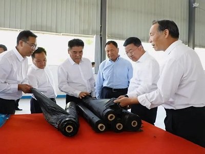 ���Ѿ����^Ī�߹ɷݣ��Ӻ�ߏ��ȵ�Ĥ������ɽ����Ĥ�ĿͶ�a