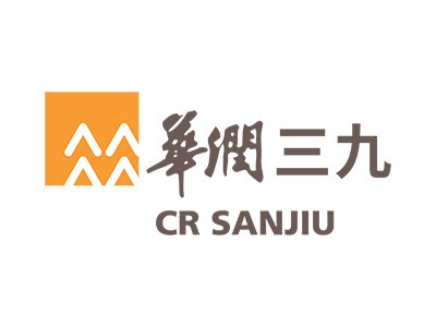 �A�������c����s�����ȫ���t(y��)ˎ���w�Ƃ估���Ա������g(sh��)�߷�Փ��