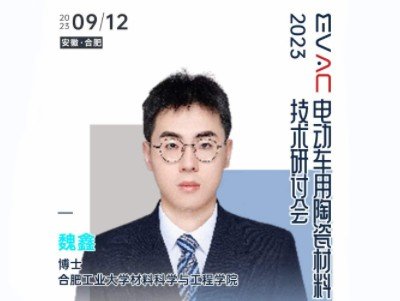 �����X�մ�������Դ��܇�I��ăɴ��÷���