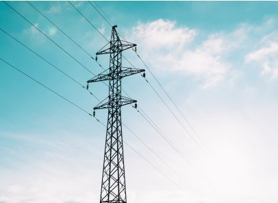 �����c�x��늳���������ܴ�r��