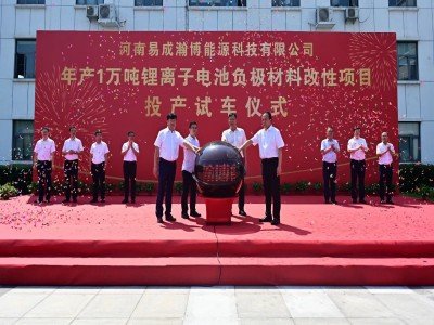 �׳�嫲���a(ch��n)1�f����x��늳�ؓ(f��)�O���ϸ����ĿͶ�a(ch��n)ԇ܇