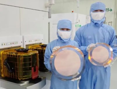 ����늙C�����о����_�l(f��)12Ӣ��辧�A��8Ӣ��̼���辧�A