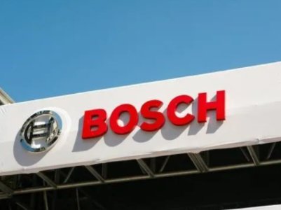 ��һ��댧�w��ُ�����̼������