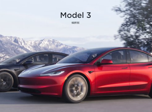 ��˹������܇���Ϻ����� �a�I朹�˾������������i�F�ِ��