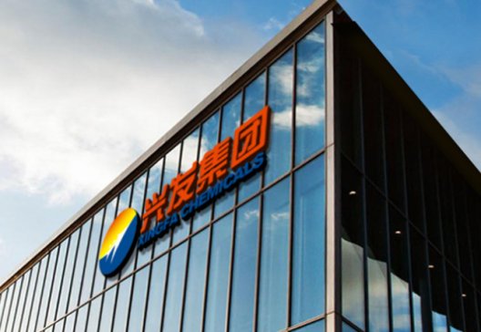 �d�l���F20�f��/�������F�Ŀһ��Ͷ�a ����Դ�I��ӭ���Mչ��