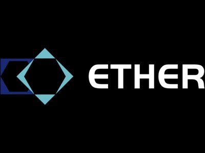 ��չ�����]����̫ͨ��������ϯ��һ��늄�܇���մɲ��ϼ��g(sh��)��ӑ��