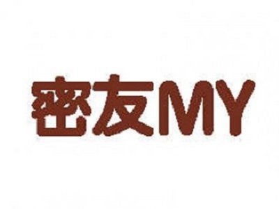 ��չ�����]�����K����������ϯ��һ��늄�܇���մɲ��ϼ��g��ӑ��