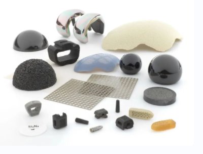 3DCeram��SINTXչ�_������־�ڵ������֬3D��ӡ�մ�