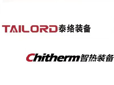 ��չ�����]��̩�j�b�䡢�ǟ��b��������ϯ��һ��늄�܇���մɲ��ϼ��g��ӑ��