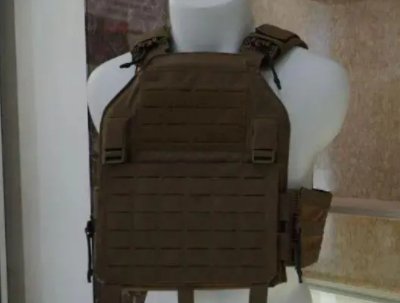 ��󽮡��A�鹩؛���y���@��̼�����մ���I��ţ.....