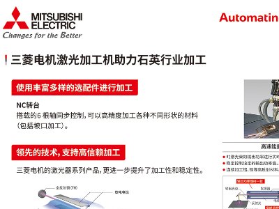 ����늙C(j��)�c����s�|����2023ȫ�������·������ø߼�ʯӢ���Ϯa(ch��n)�I(y��)�l(f��)չ���