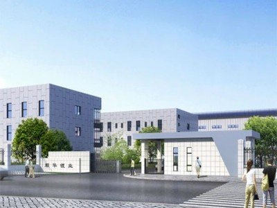 �Y���ؽ�늳ػ�����I(y��)��ɽ��|Ԫ���Y