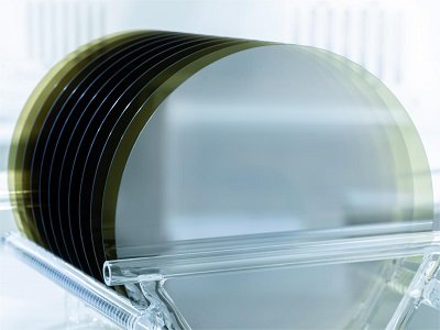 �������M����˾�Ѿ߂�8Ӣ��̼�����r�����a����