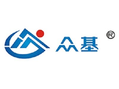 �������ɴ_�J��ϯ��һ��늄�܇���մɲ��ϼ��g��ӑ��