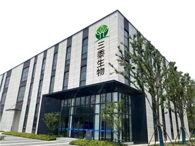 ��������@ǧ�f(w��n)���Y �����аl(f��)ֲ����²���