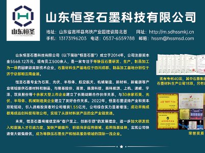 ɽ�|��ʥʯī�Ƽ��c����s�|����2023ȫ�������·������ø߼�ʯӢ���Ϯa(ch��n)�I(y��)�l(f��)չ���