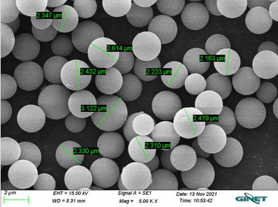 ���ι�΢�ۮa(ch��n)�I(y��)�������N���g(sh��)·������ɷN�҂���֪����