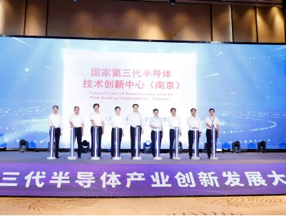 ���ҵ������댧�w���g�������ģ��Ͼ���һ���Ŀ����Ͷ�a