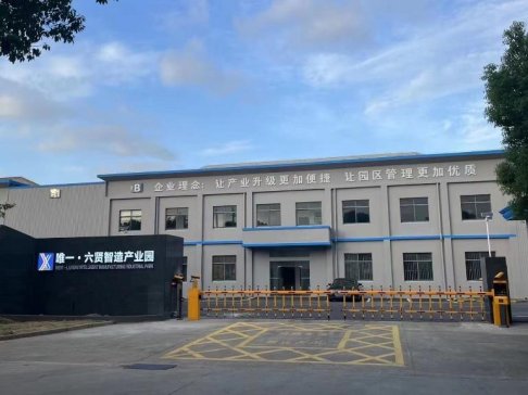 SIMT�c�h�²ī@��ǧ�fԪ���Y���ه������O������ԇ���������Ͷ�a