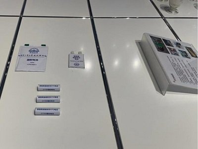 �������ؑc�о�Ժ�Ƴ����z�̑B(t��i)늳� Ӌ��2024�ꌍ�F(xi��n)�a(ch��n)�I(y��)��ʾ��