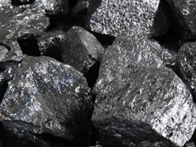 ��ع�r�_����һ݆�B�qģʽ