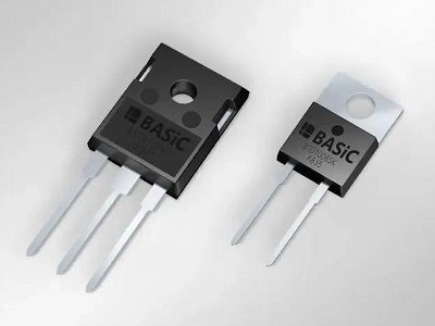 2023���Ї�̼���蹦������ʮ����I���