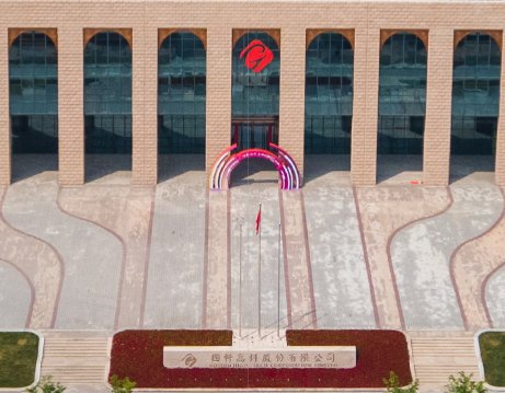 ��܎�߿Ƴ��ك|�������S�Ӵa���H��